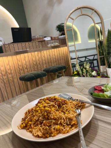 عکس کافه جم 