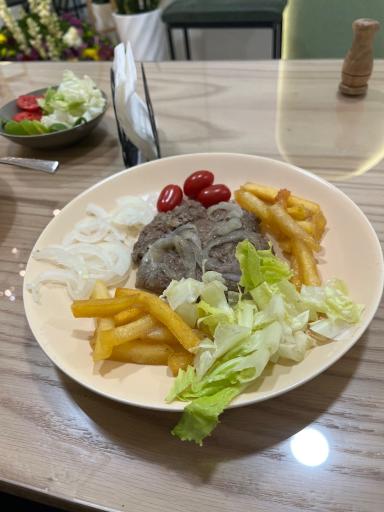 عکس کافه جم 