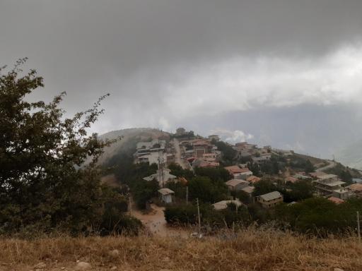 عکس پاقلعه