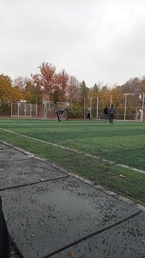 هنرستان پسرانه امام حسن‌عسکری(ع)