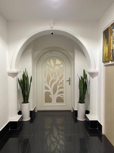 عکس پوست مو زیبایی لیزر الگانت 