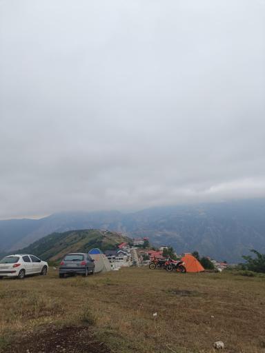 عکس پاقلعه