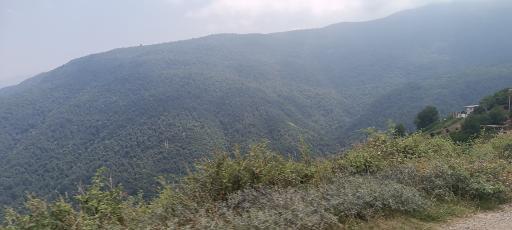 عکس پاقلعه