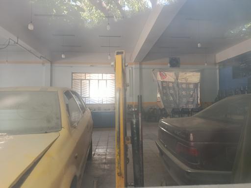 عکس هنرستان پسرانه امام حسن‌عسکری