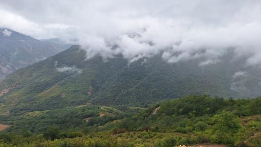عکس پاقلعه