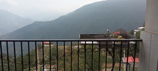 عکس پاقلعه