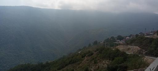 عکس پاقلعه