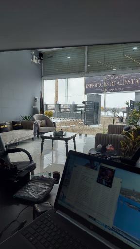 عکس املاک اسپرلوس