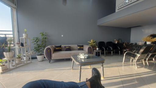 عکس املاک اسپرلوس