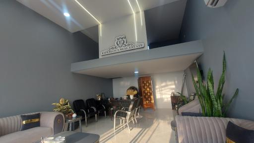 عکس املاک اسپرلوس