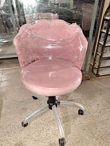 عکس تجهیزات آرایشگاهی پابلو