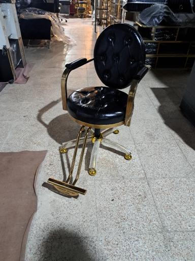 عکس تجهیزات آرایشگاهی پابلو