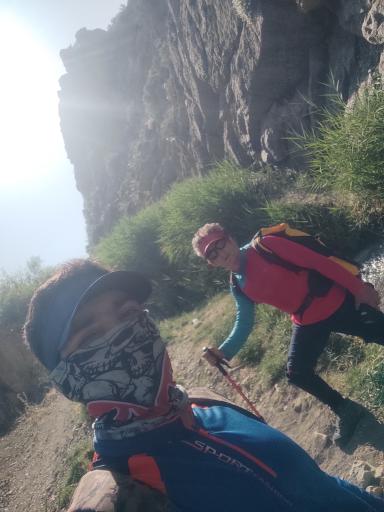 عکس دره وسیه 