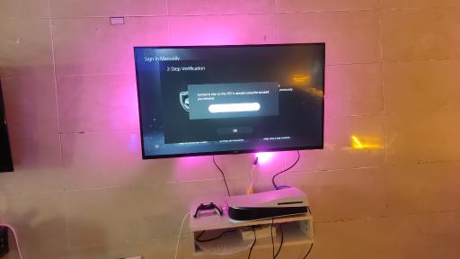 گیم نت پلی باکس 