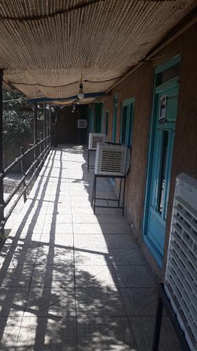 عکس کباب ماهی قه لا