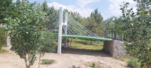 پارک مینیاتوری