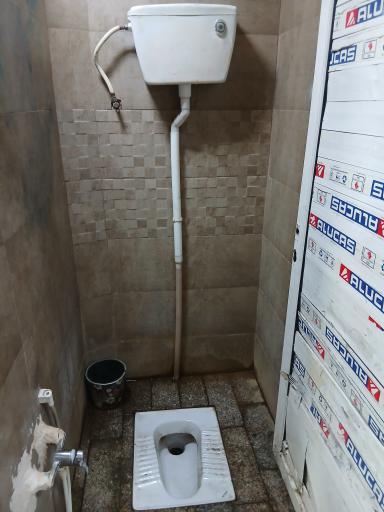 عکس سرویس بهداشتی