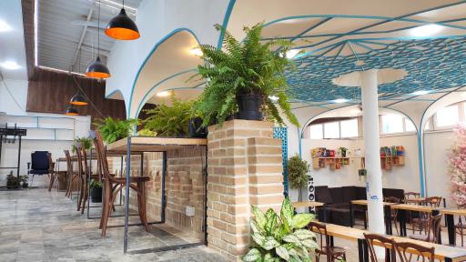 عکس بادوما خانه امن خانواده‌ها