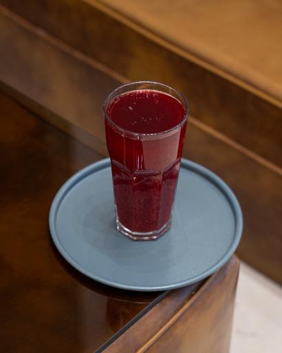 عکس بستنی اکبری