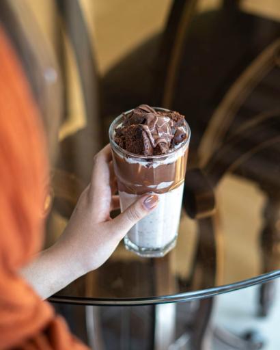 عکس بستنی اکبری