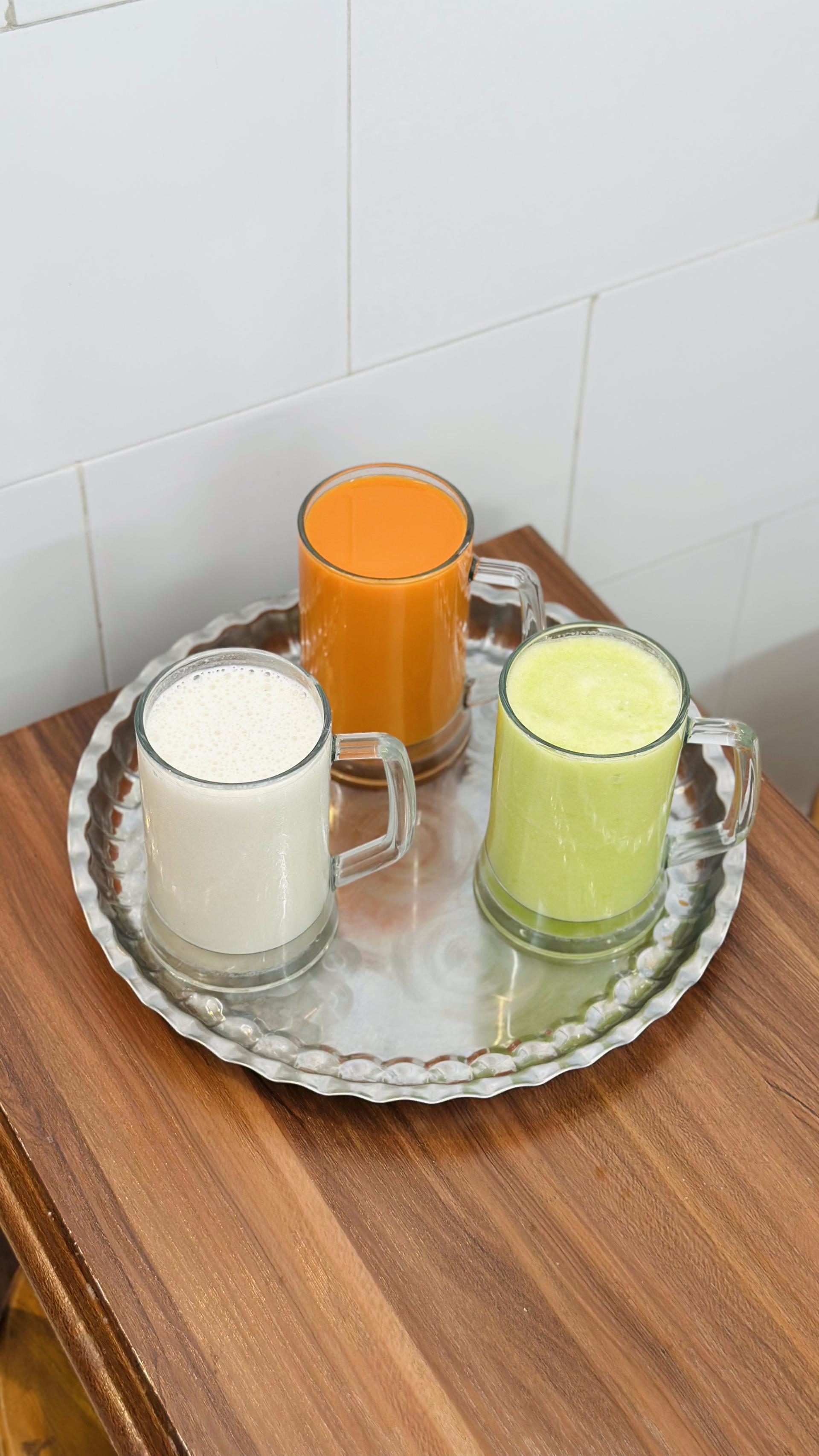 عکس بستنی اکبری