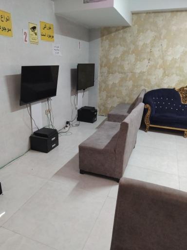 عکس کافی نت و گیم نت ویرا