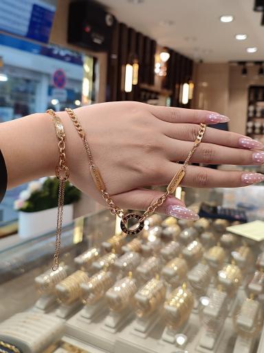 عکس طلای بهلولی