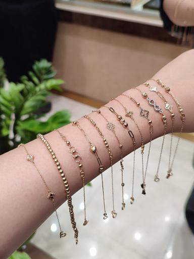 عکس طلای بهلولی