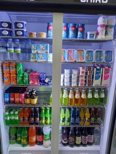 عکس مرغ و پروتئین شاهی