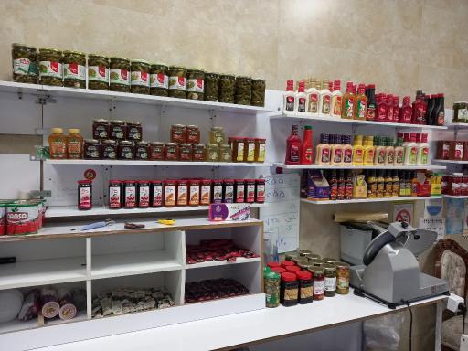 عکس مرغ و پروتئین شاهی