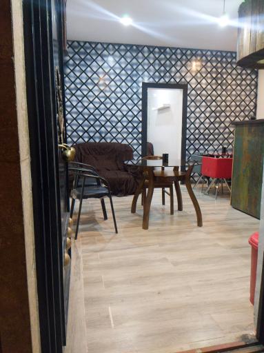 عکس کافه ایس