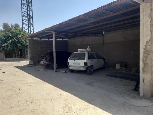 عکس خدمات اتومبیل حیدری