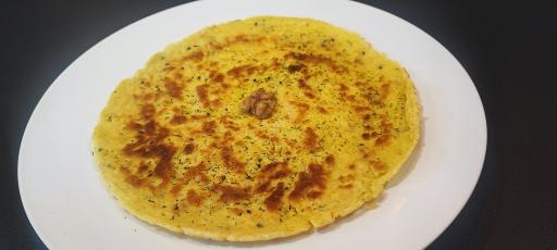 کافه صبحانه آتور