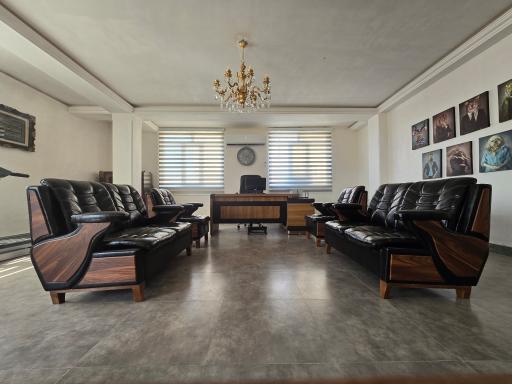 عکس موسسه حمل و نقل احمدی