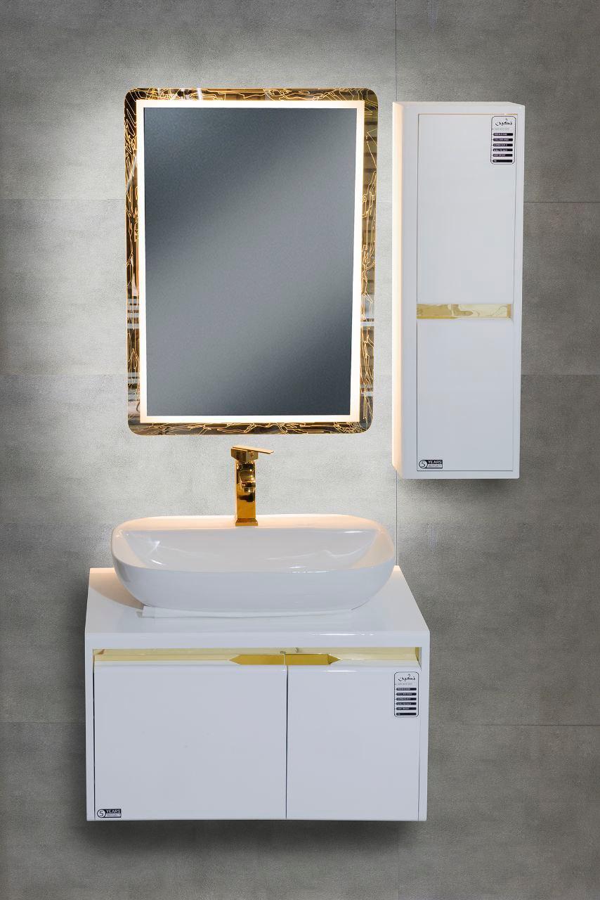 عکس شرکت نگین شرق پارس امید