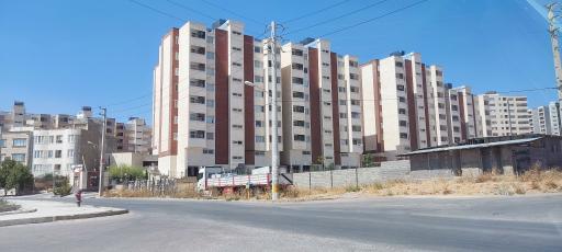 عکس مجتمع آپاتیه 2