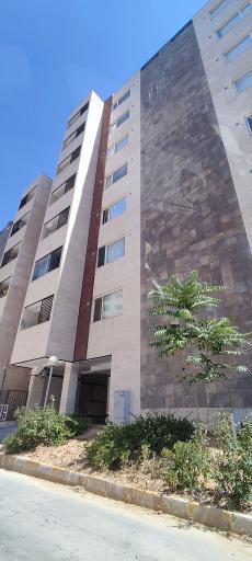 عکس مجتمع آپاتیه 2