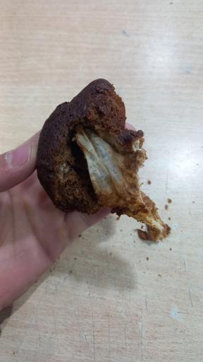 عکس کارخانه کیک واثقی