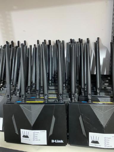 عکس لوازمینو فروشگاه لپ تاپ و کامپیوتر