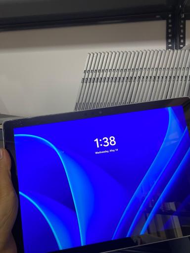 عکس لوازمینو فروشگاه لپ تاپ و کامپیوتر