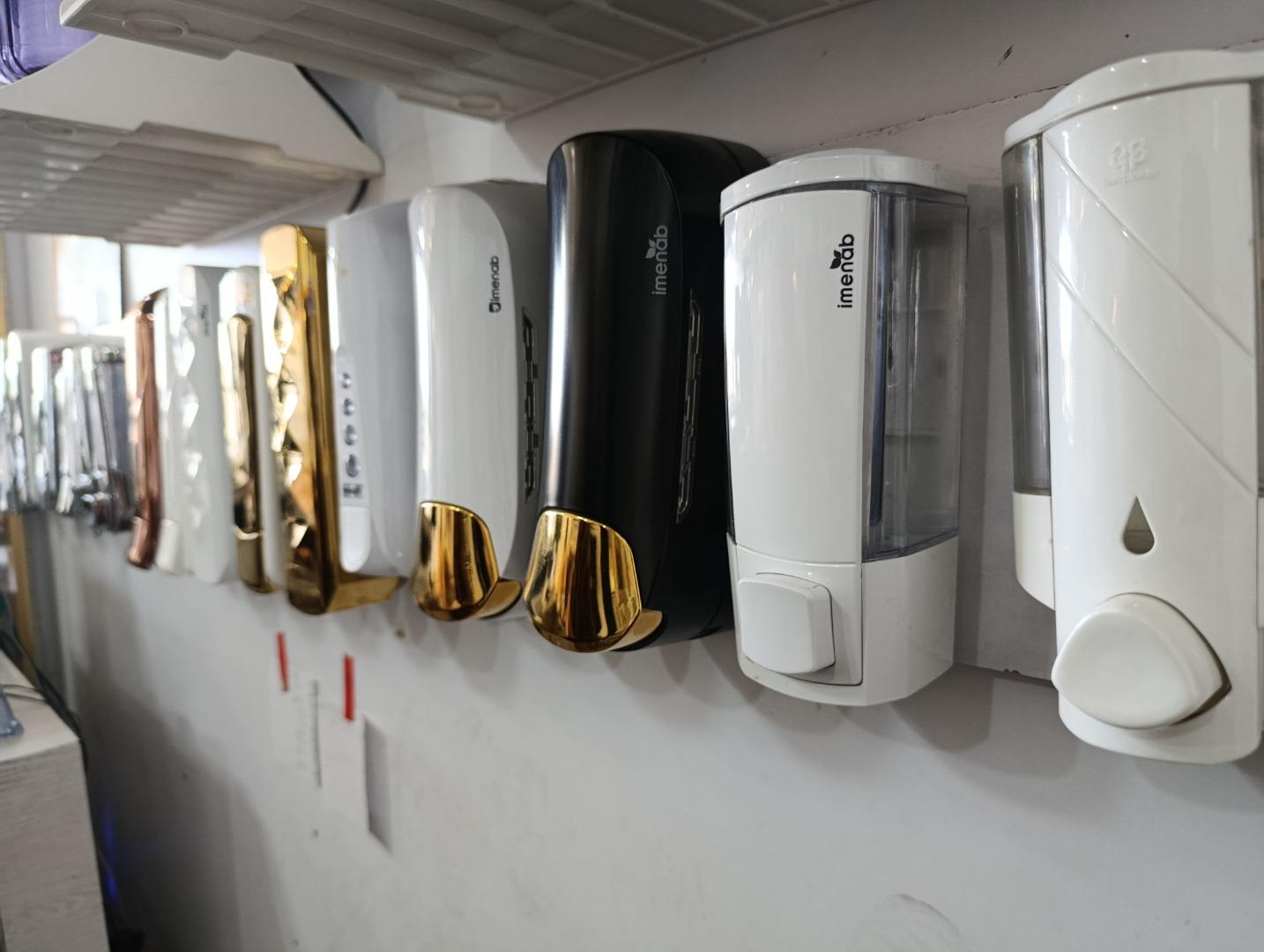 عکس خانه تاسیسات فراز