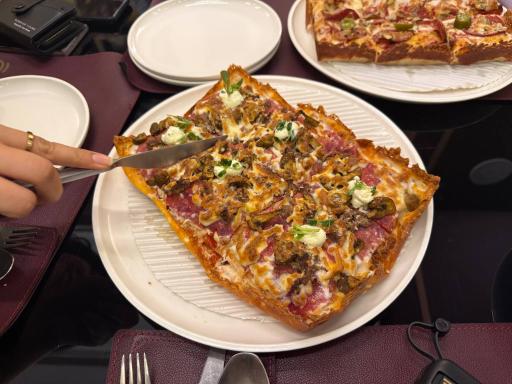 عکس کافه رستوران واریان