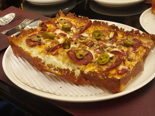 عکس کافه رستوران واریان