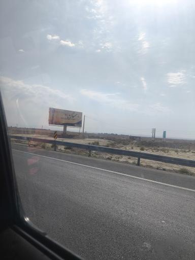 عکس سمنان