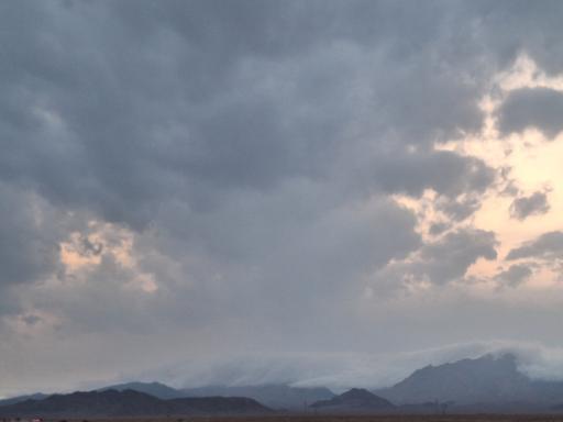 عکس سمنان