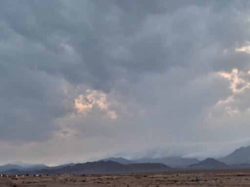 عکس سمنان
