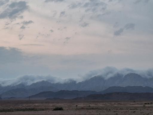 عکس سمنان