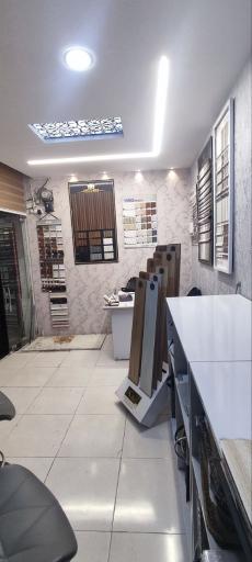 عکس آرتا دکور