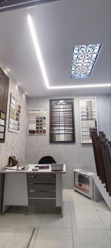 عکس آرتا دکور