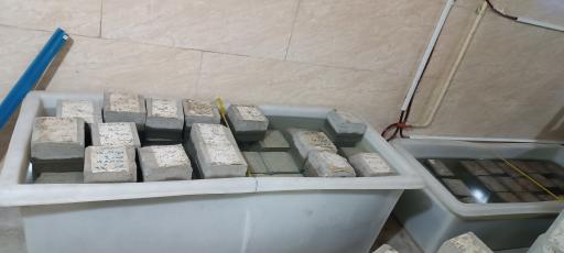 عکس شرکت آرتین آداک سازه